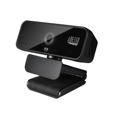 ACYBERTRACK H61